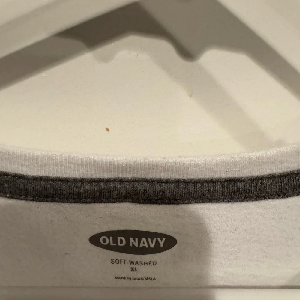 Support local brewery old navy t shirt men’s novelty - Picture 3 of 3